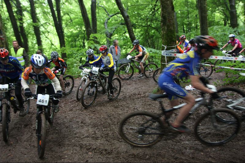 gal/VTT_2009/VTT_Algrange_7_juin_2009_a/IMG_9063.JPG