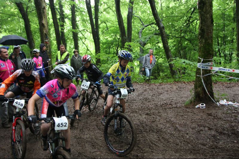 gal/VTT_2009/VTT_Algrange_7_juin_2009_a/IMG_9071.JPG