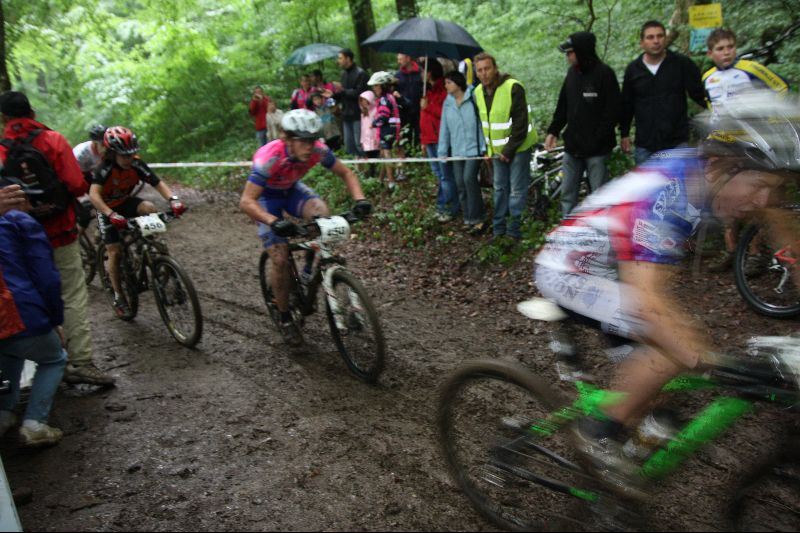 gal/VTT_2009/VTT_Algrange_7_juin_2009_a/IMG_9073.JPG