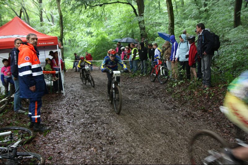 gal/VTT_2009/VTT_Algrange_7_juin_2009_a/IMG_9077.JPG
