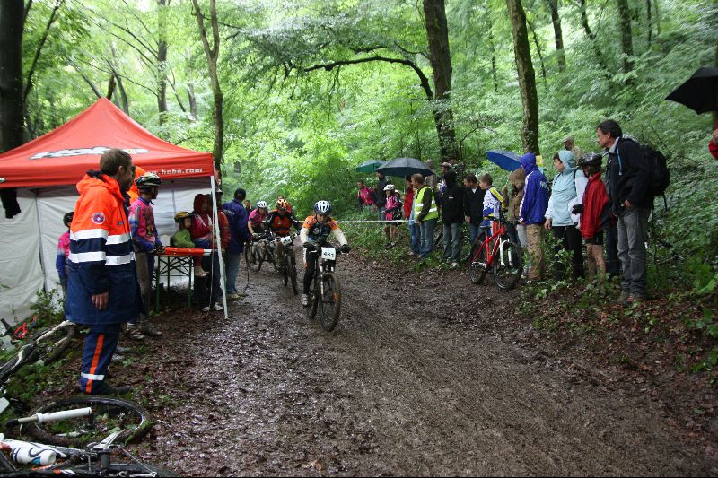 gal/VTT_2009/VTT_Algrange_7_juin_2009_a/IMG_9083.JPG