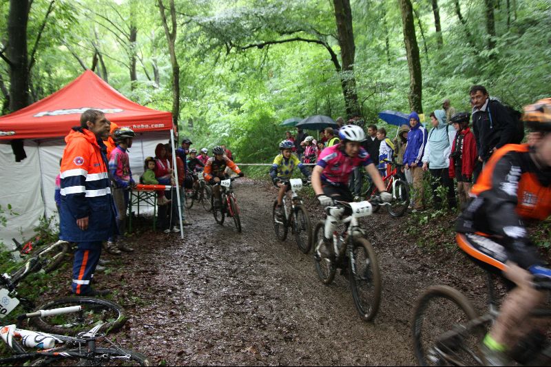 gal/VTT_2009/VTT_Algrange_7_juin_2009_a/IMG_9086.JPG