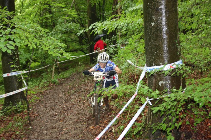gal/VTT_2009/VTT_Algrange_7_juin_2009_a/IMG_9093.JPG