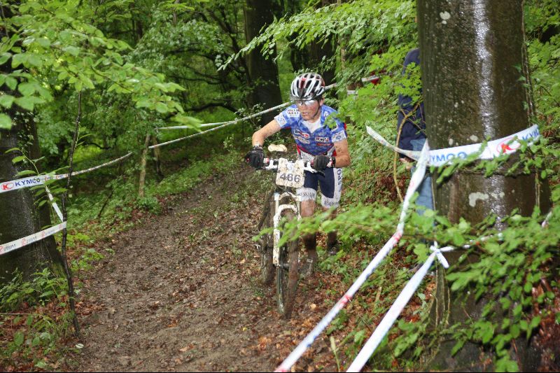gal/VTT_2009/VTT_Algrange_7_juin_2009_a/IMG_9095.JPG