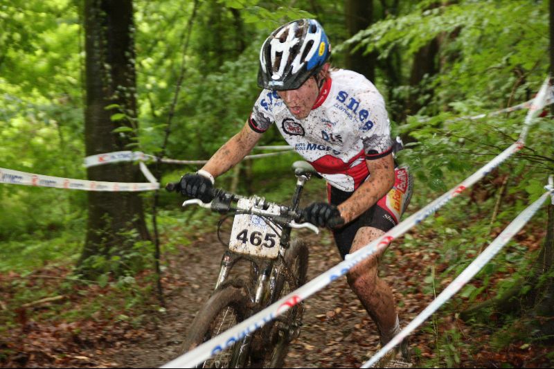 gal/VTT_2009/VTT_Algrange_7_juin_2009_a/IMG_9097.JPG