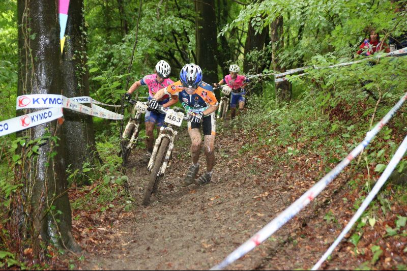 gal/VTT_2009/VTT_Algrange_7_juin_2009_a/IMG_9099.JPG
