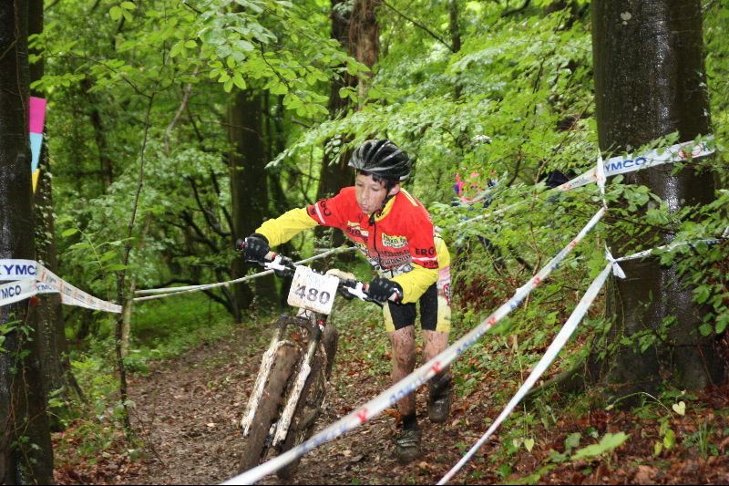 gal/VTT_2009/VTT_Algrange_7_juin_2009_a/IMG_9110.JPG