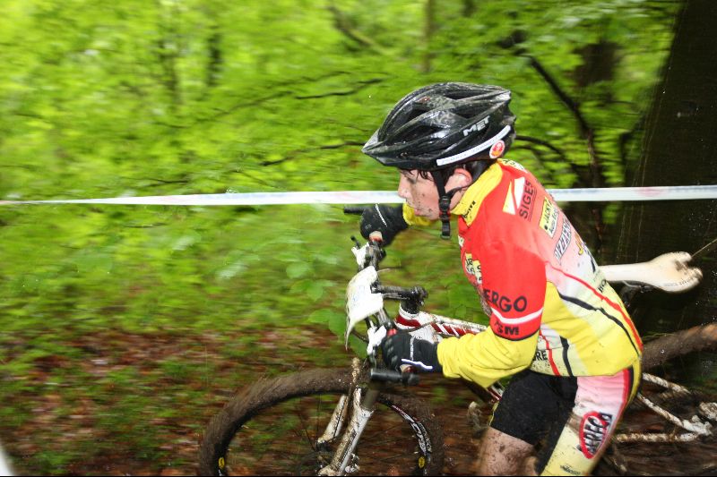 gal/VTT_2009/VTT_Algrange_7_juin_2009_a/IMG_9112.JPG