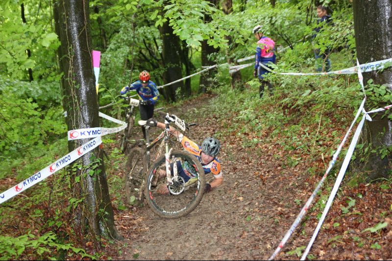 gal/VTT_2009/VTT_Algrange_7_juin_2009_a/IMG_9113.JPG