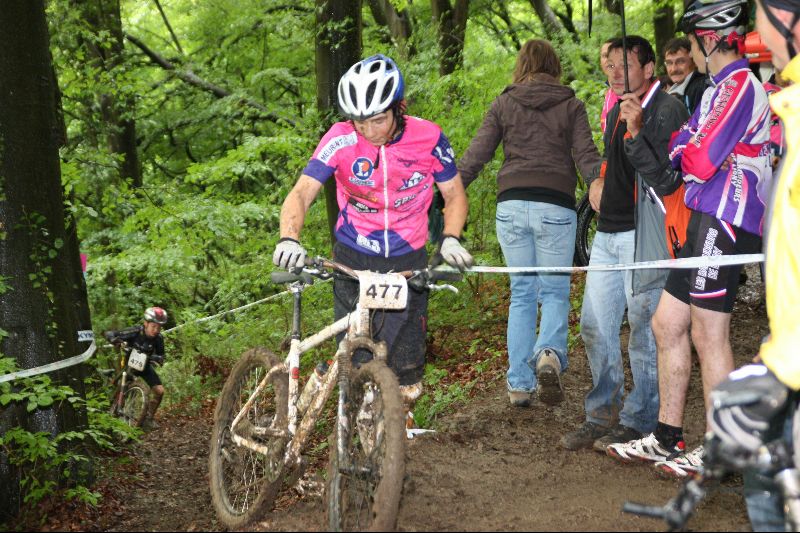 gal/VTT_2009/VTT_Algrange_7_juin_2009_a/IMG_9133.JPG