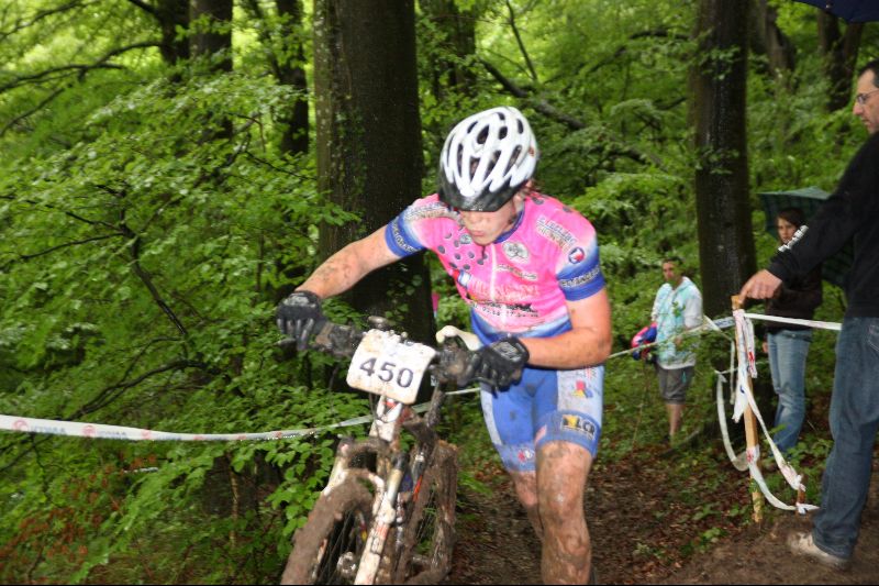 gal/VTT_2009/VTT_Algrange_7_juin_2009_a/IMG_9160.JPG