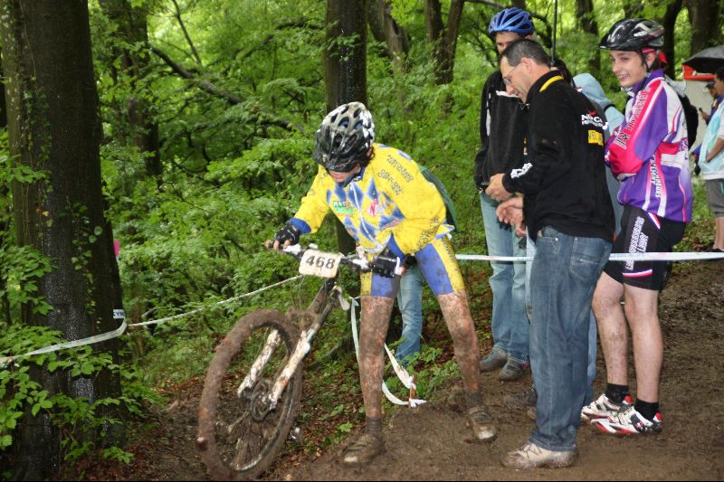 gal/VTT_2009/VTT_Algrange_7_juin_2009_a/IMG_9165.JPG