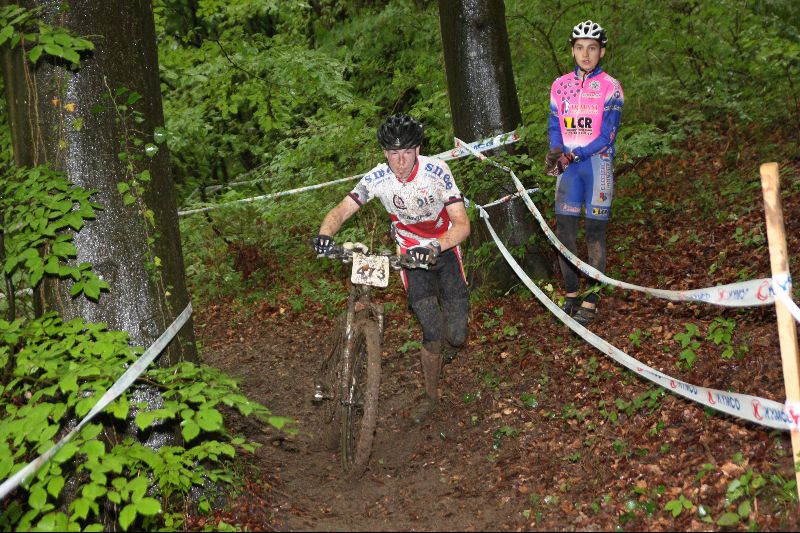 gal/VTT_2009/VTT_Algrange_7_juin_2009_a/IMG_9183.JPG
