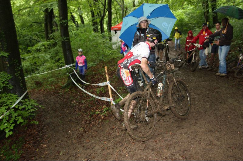 gal/VTT_2009/VTT_Algrange_7_juin_2009_a/IMG_9185.JPG
