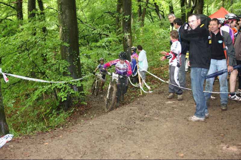gal/VTT_2009/VTT_Algrange_7_juin_2009_a/IMG_9186.JPG