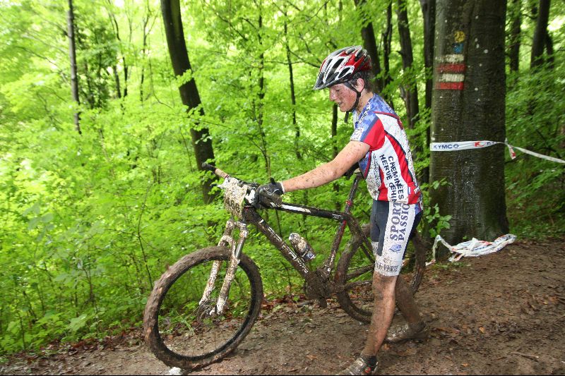 gal/VTT_2009/VTT_Algrange_7_juin_2009_a/IMG_9188.JPG
