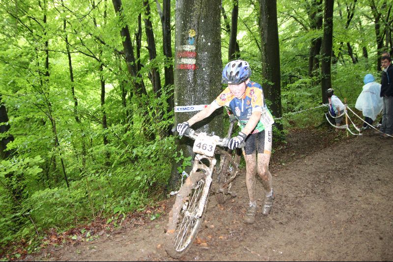 gal/VTT_2009/VTT_Algrange_7_juin_2009_a/IMG_9195.JPG