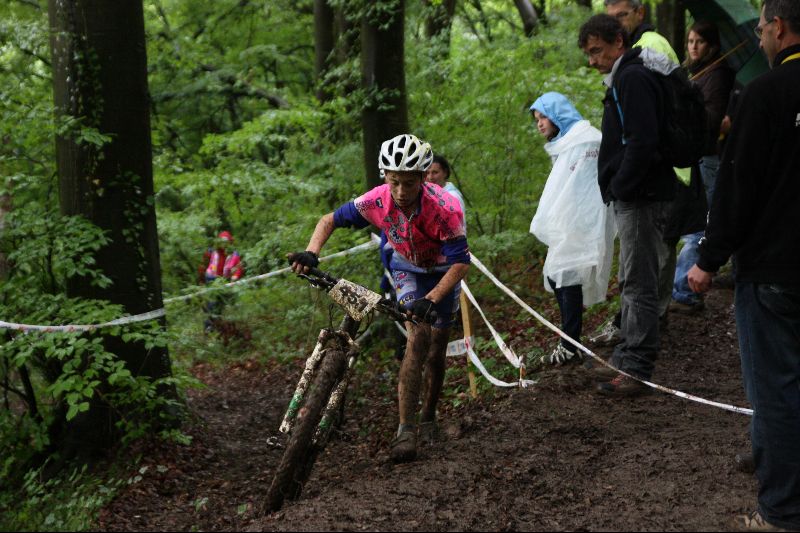 gal/VTT_2009/VTT_Algrange_7_juin_2009_a/IMG_9200.JPG