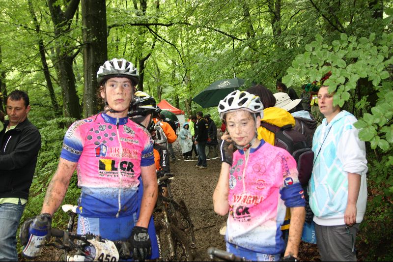 gal/VTT_2009/VTT_Algrange_7_juin_2009_a/IMG_9209.JPG