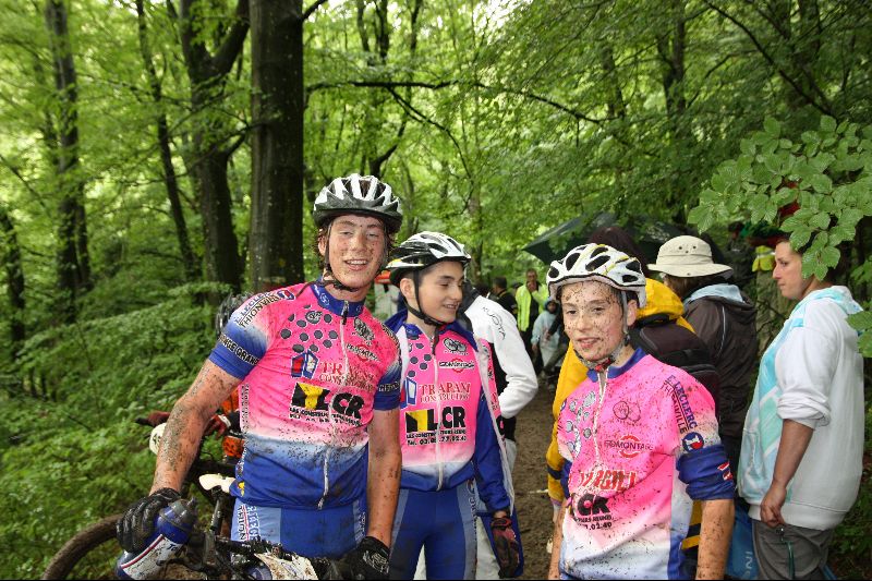 gal/VTT_2009/VTT_Algrange_7_juin_2009_a/IMG_9210.JPG