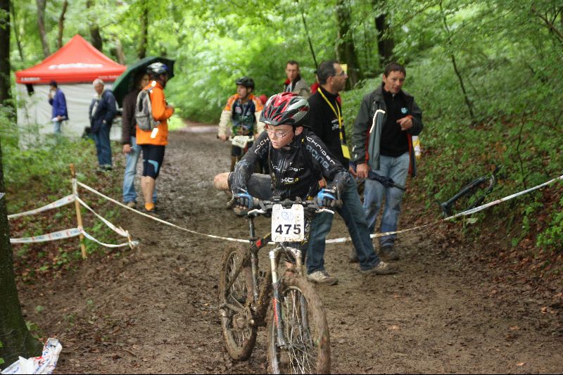 gal/VTT_2009/VTT_Algrange_7_juin_2009_a/IMG_9214.JPG