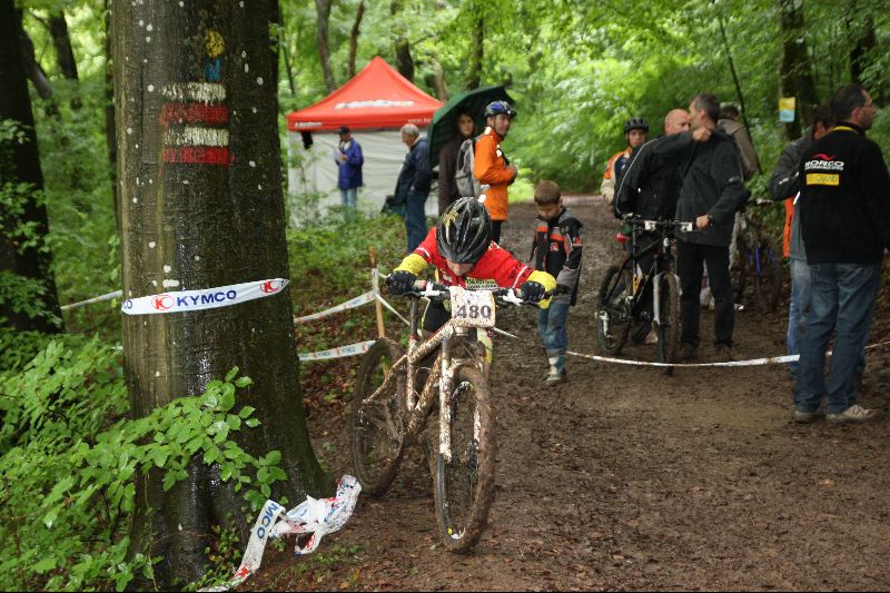 gal/VTT_2009/VTT_Algrange_7_juin_2009_a/IMG_9217.JPG