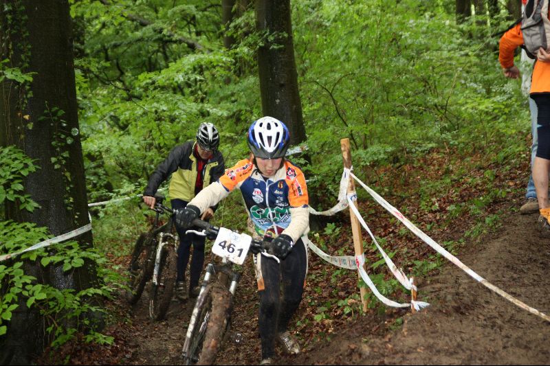 gal/VTT_2009/VTT_Algrange_7_juin_2009_a/IMG_9222.JPG