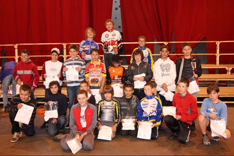 gal/VTT_2009/VTT_Algrange_7_juin_2009_a/IMG_9272.JPG