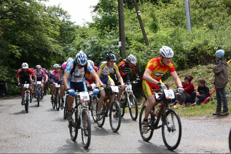 gal/VTT_2009/VTT_Algrange_7_juin_2009_a/IMG_9314.JPG