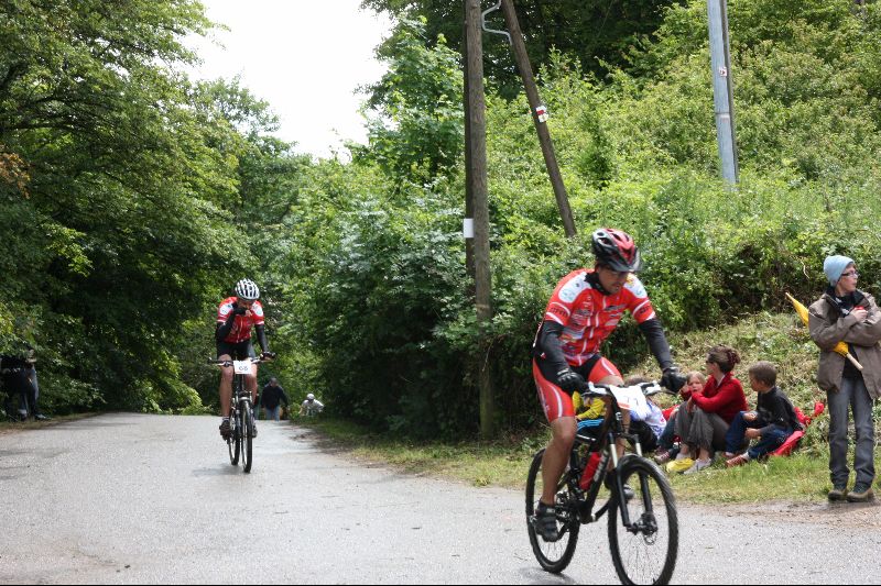 gal/VTT_2009/VTT_Algrange_7_juin_2009_a/IMG_9331.JPG