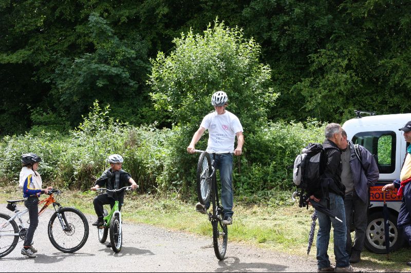 gal/VTT_2009/VTT_Algrange_7_juin_2009_a/IMG_9335.JPG