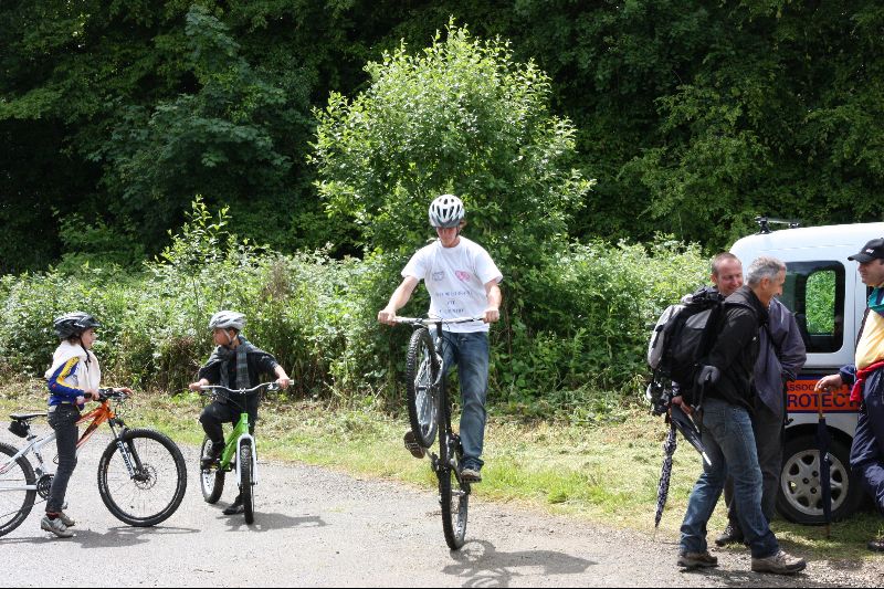 gal/VTT_2009/VTT_Algrange_7_juin_2009_a/IMG_9336.JPG