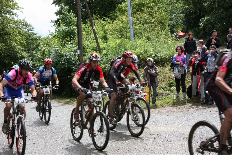 gal/VTT_2009/VTT_Algrange_7_juin_2009_a/IMG_9355.JPG