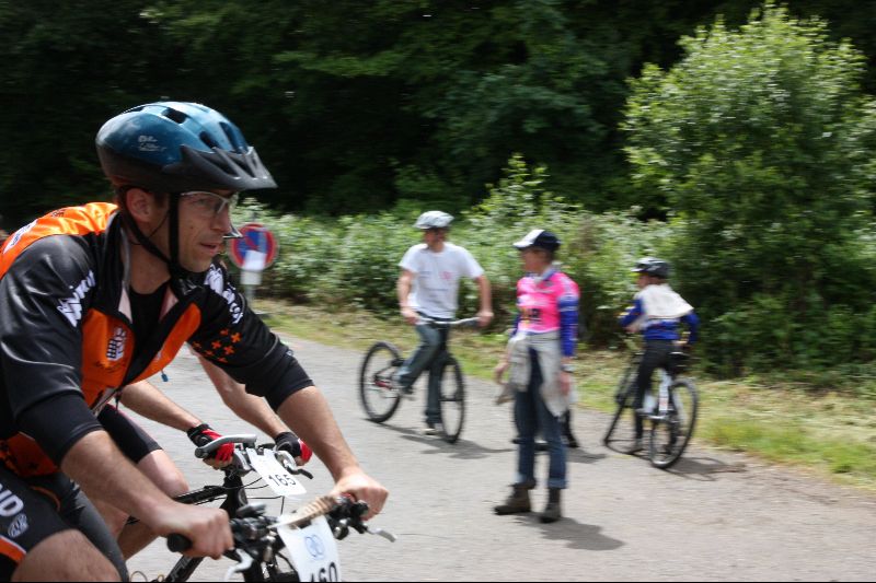 gal/VTT_2009/VTT_Algrange_7_juin_2009_a/IMG_9363.JPG