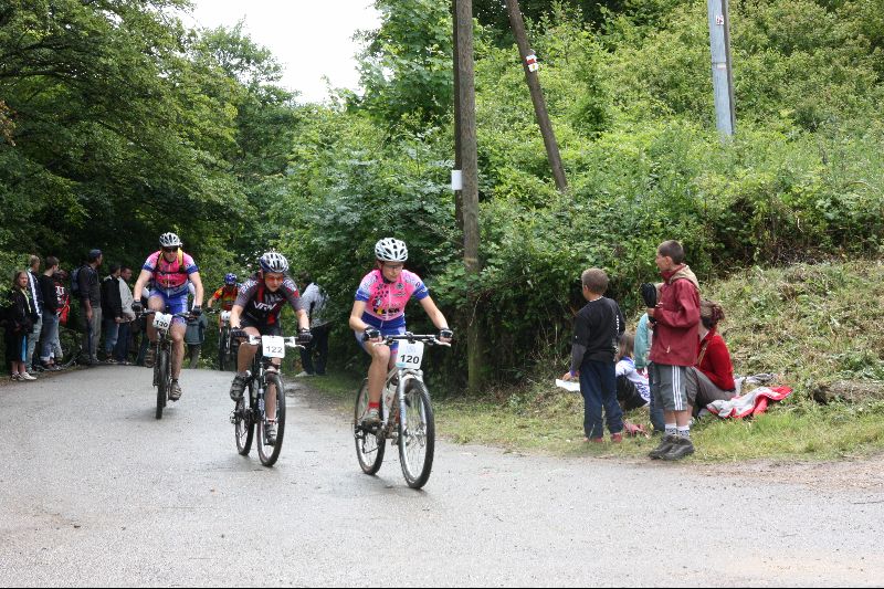 gal/VTT_2009/VTT_Algrange_7_juin_2009_a/IMG_9368.JPG
