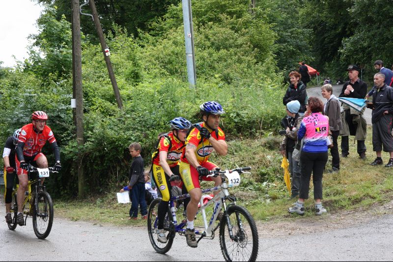 gal/VTT_2009/VTT_Algrange_7_juin_2009_a/IMG_9374.JPG