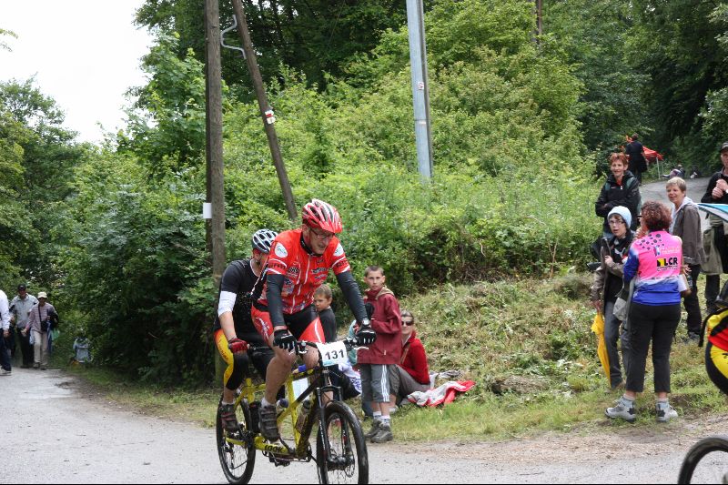 gal/VTT_2009/VTT_Algrange_7_juin_2009_a/IMG_9375.JPG