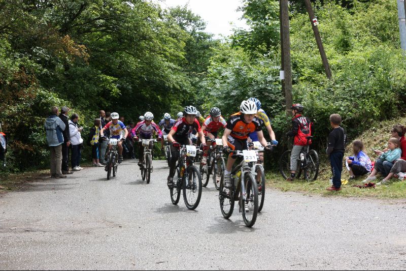 gal/VTT_2009/VTT_Algrange_7_juin_2009_a/IMG_9382.JPG