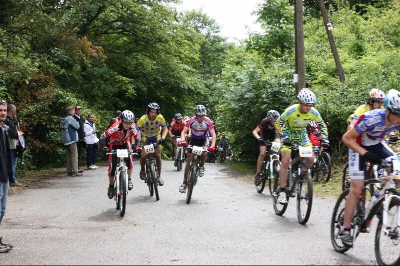 gal/VTT_2009/VTT_Algrange_7_juin_2009_a/IMG_9387.JPG