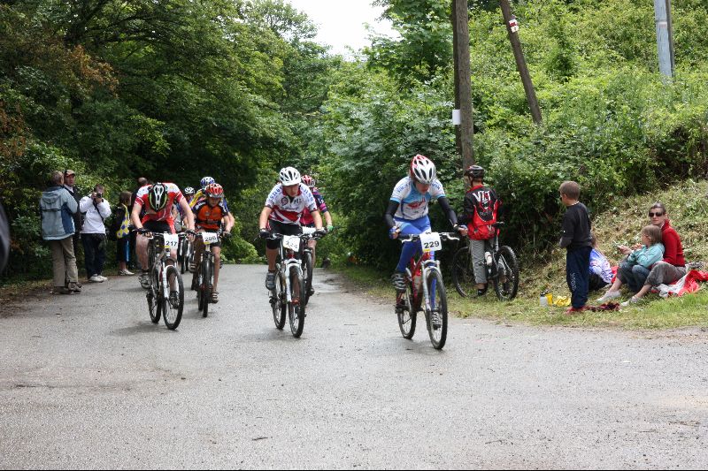 gal/VTT_2009/VTT_Algrange_7_juin_2009_a/IMG_9392.JPG