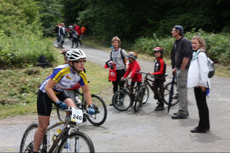 gal/VTT_2009/VTT_Algrange_7_juin_2009_a/IMG_9403.JPG
