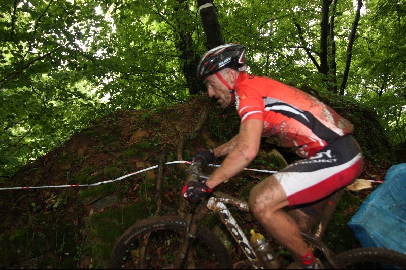 gal/VTT_2009/VTT_Algrange_7_juin_2009_a/IMG_9409.JPG