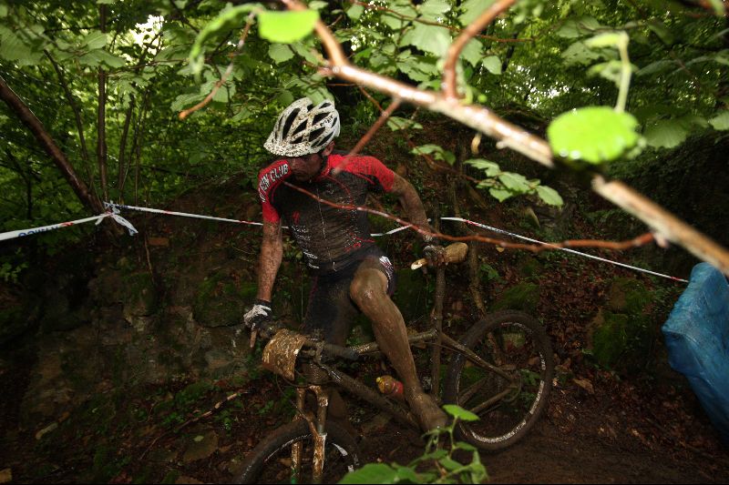 gal/VTT_2009/VTT_Algrange_7_juin_2009_a/IMG_9410.JPG