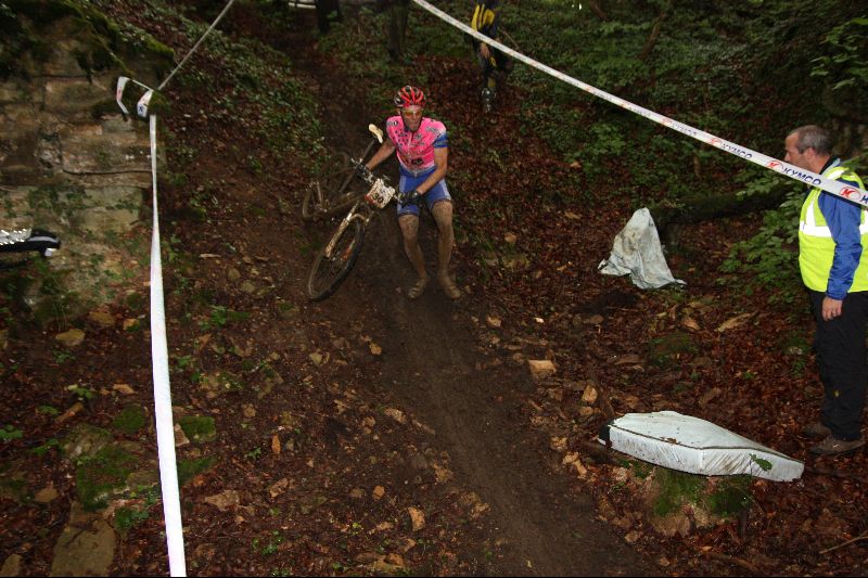 gal/VTT_2009/VTT_Algrange_7_juin_2009_a/IMG_9423.JPG