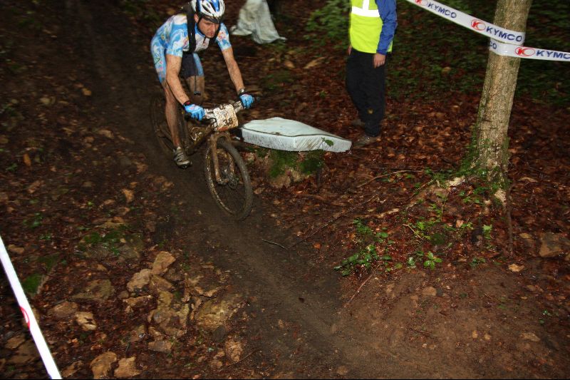 gal/VTT_2009/VTT_Algrange_7_juin_2009_a/IMG_9425.JPG