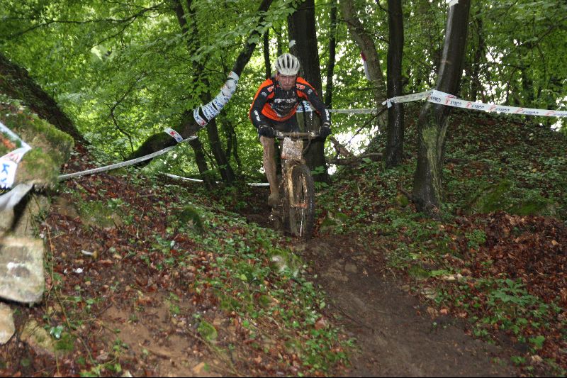 gal/VTT_2009/VTT_Algrange_7_juin_2009_a/IMG_9431.JPG
