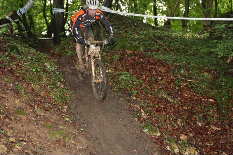 gal/VTT_2009/VTT_Algrange_7_juin_2009_a/IMG_9432.JPG