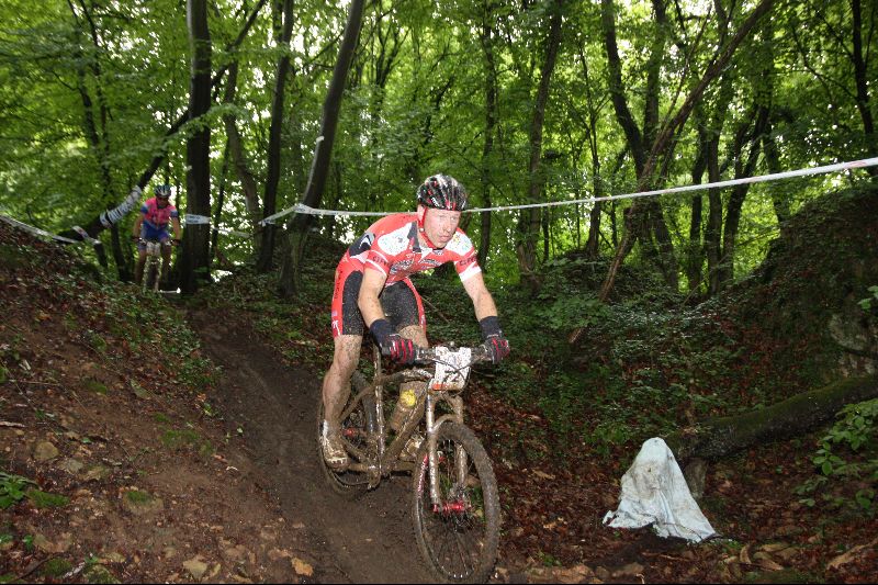 gal/VTT_2009/VTT_Algrange_7_juin_2009_a/IMG_9438.JPG