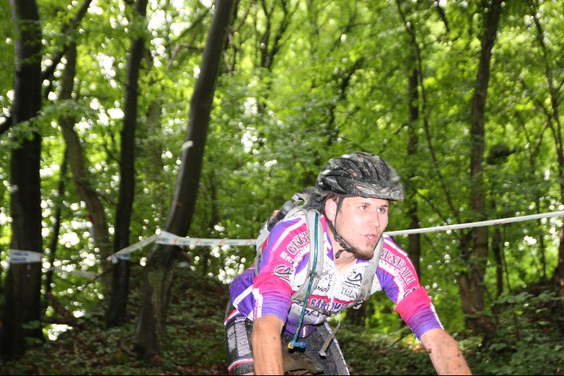 gal/VTT_2009/VTT_Algrange_7_juin_2009_a/IMG_9445.JPG
