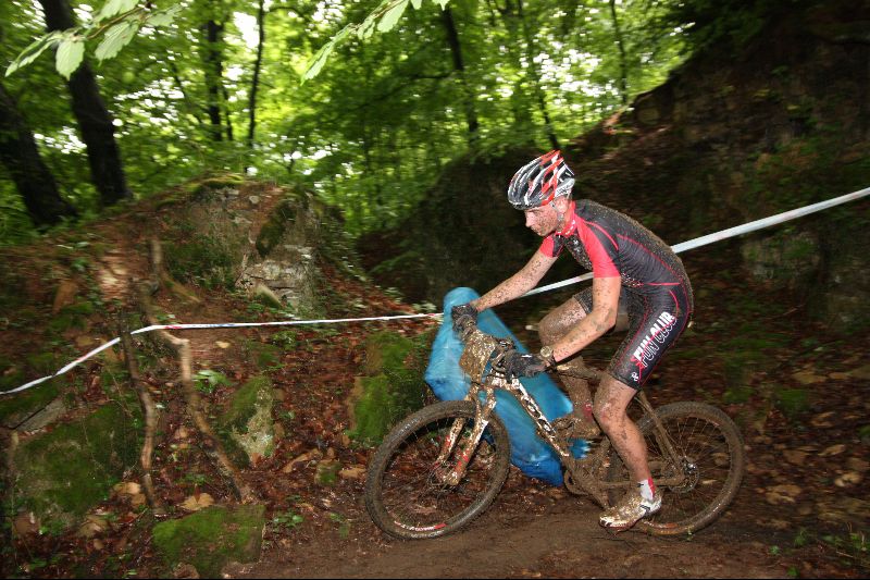 gal/VTT_2009/VTT_Algrange_7_juin_2009_a/IMG_9457.JPG